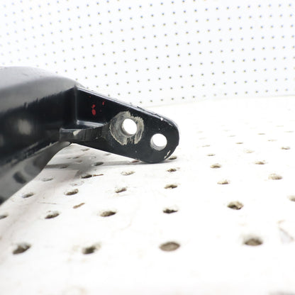 2012 Arctic Cat Proclimb M800 Spindle Right 2703-638