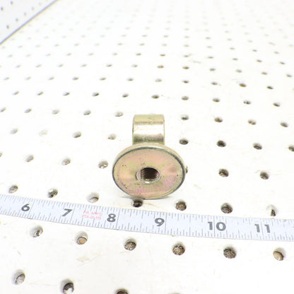 2009 Arctic Cat Crossfire R 8 Shock Shaft Loop Eyelet  0603-910