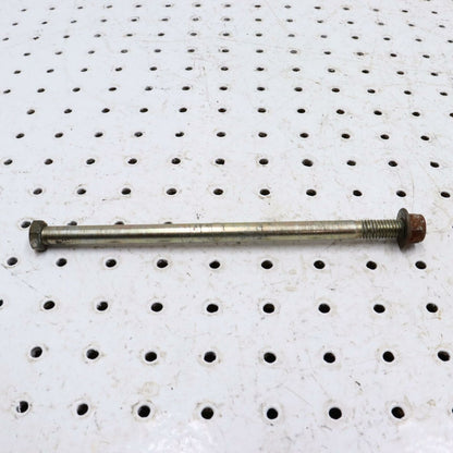 2009 ARCTIC CAT CROSSFIRE R 8 BOLT 1623-086