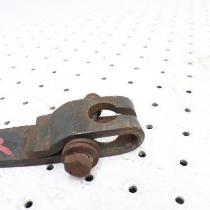 1995 Polaris Xcr 600 Steering Arm 5220326-067