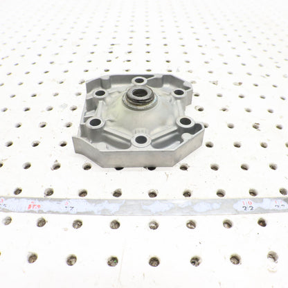 1995 Polaris Xcr 600 Cylinder Head MAG 3084674