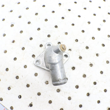 2016 Polaris Rush 800 Thermostat Cover Cap Housing 5139019