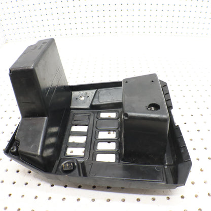 2013 Polaris Ranger Xp 900 Controls Dash Panel 5439013-070