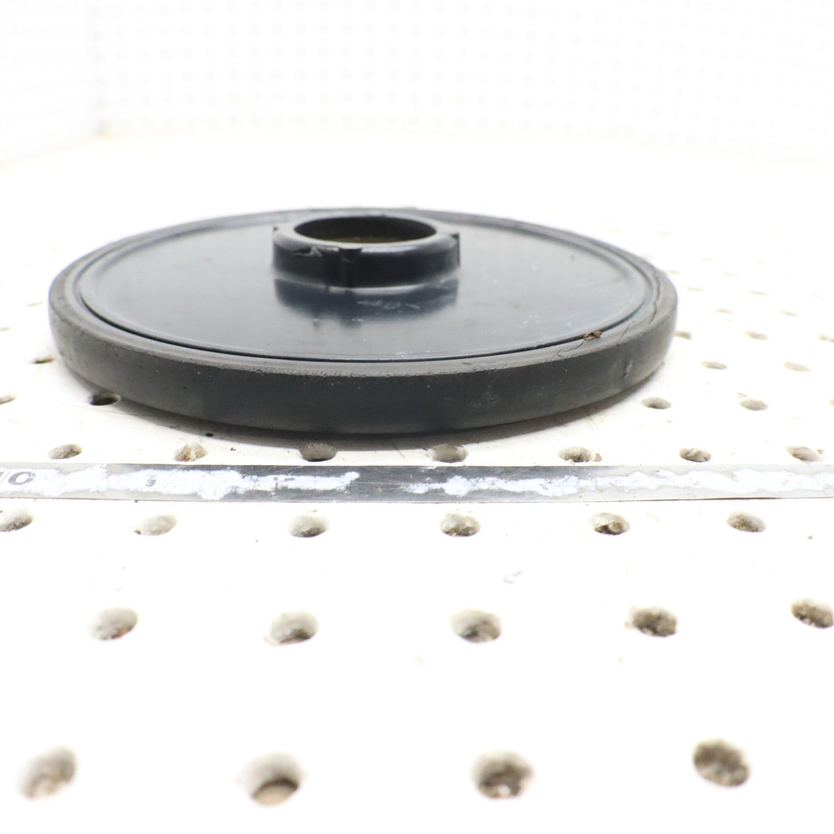 2007 Arctic Cat F6 REAR INNER Idler Wheel Bogie Wheel 3604-060 7.125" OD