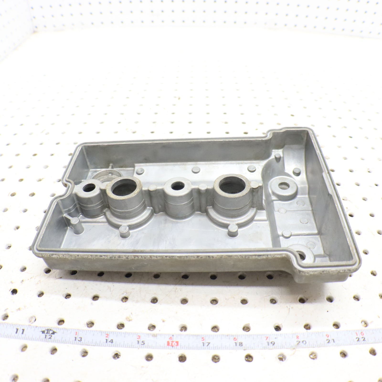 2013 Polaris Ranger Xp 900 Valve Cover Rocker Cover 5632816, 5634650