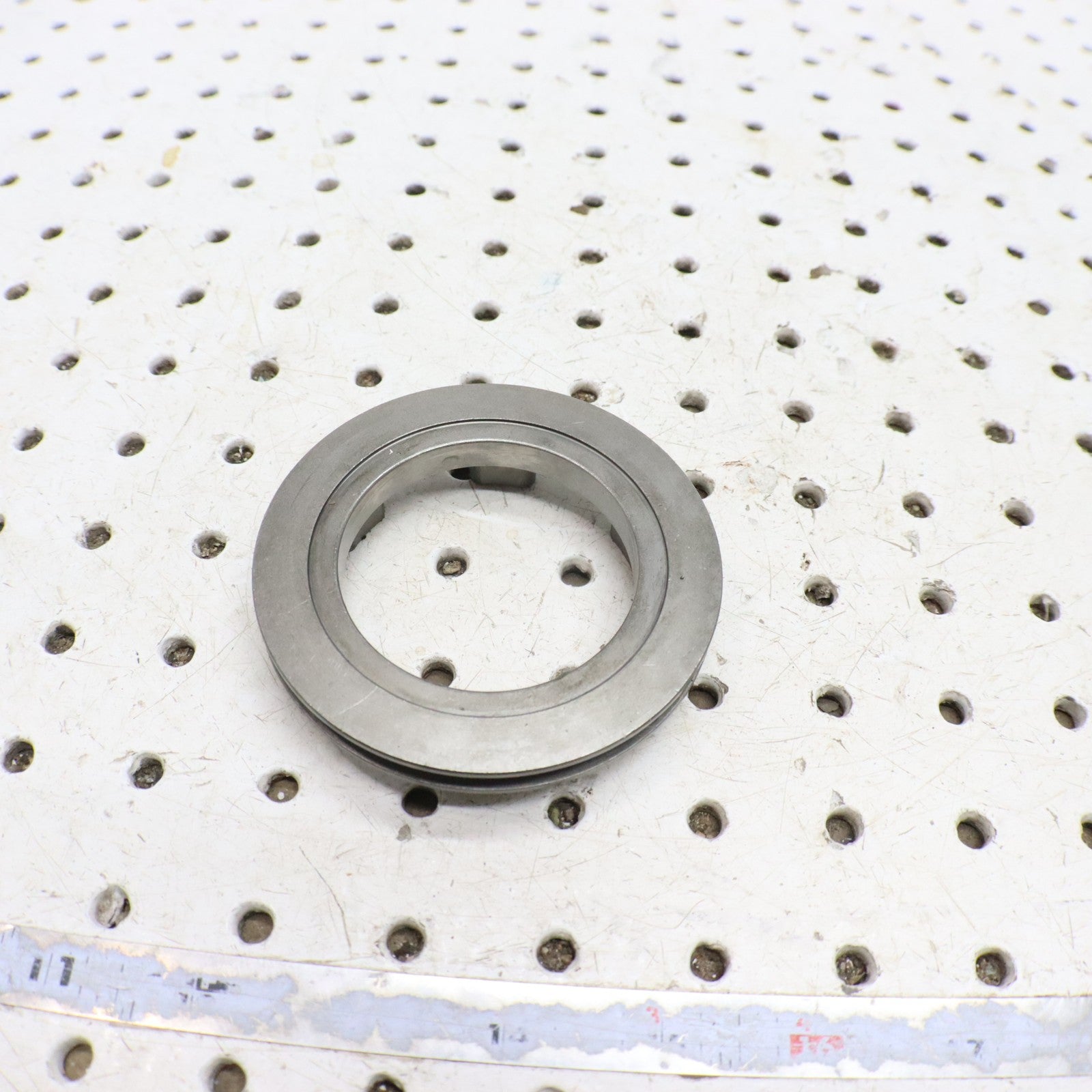 2013 Polaris Ranger 800 Transmission Gearcase Engagement Dog 3234928
