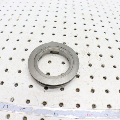 2013 Polaris Ranger 800 Transmission Gearcase Engagement Dog 3234928