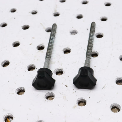2006 ARCTIC CAT CROSSFIRE 700 SCREWS  1623-024