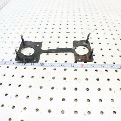 2006 POLARIS SWITCHBACK ECU CDI ECM COMPUTER BRACKET MOUNT 1014702-067
