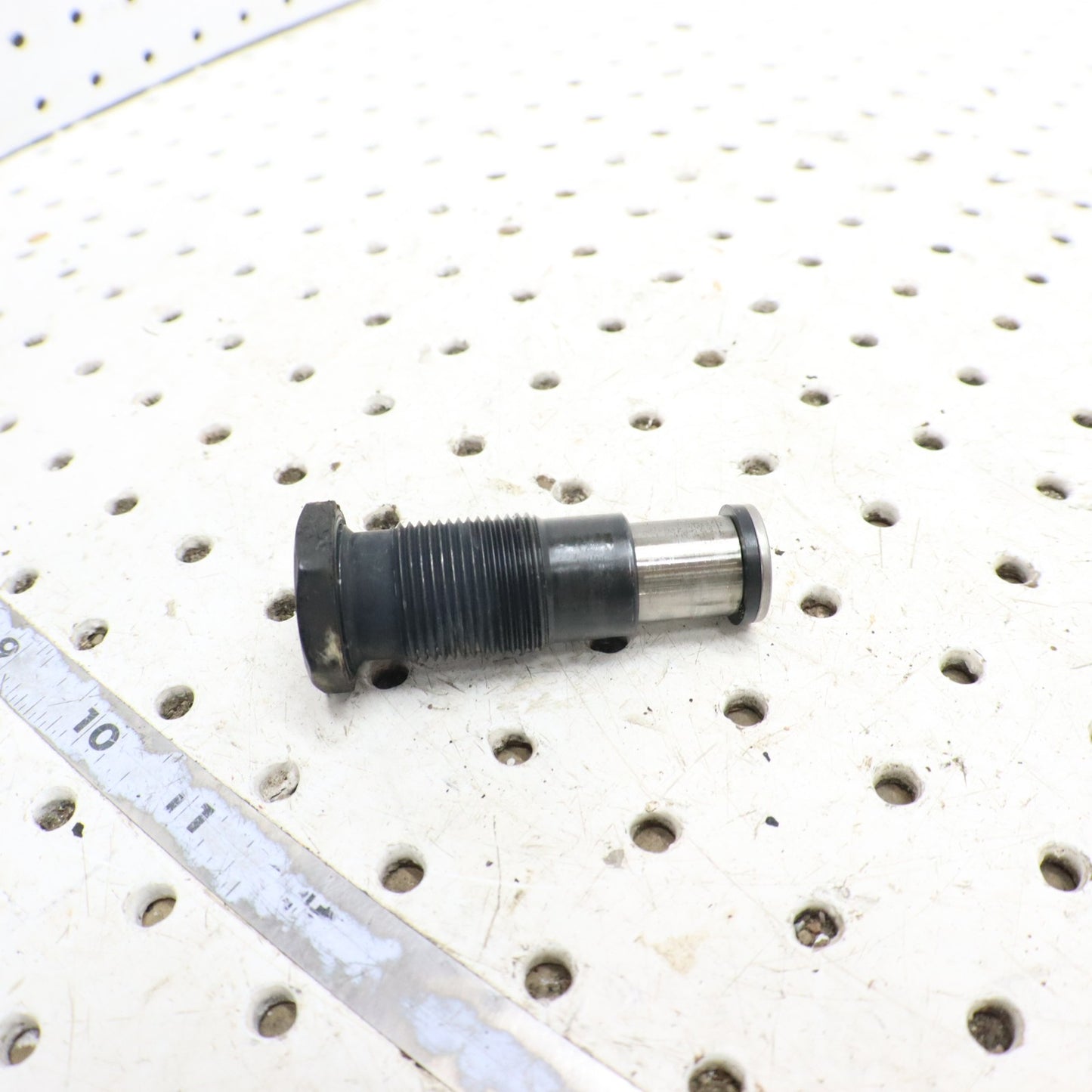 2019 Polaris Sportsman 570 Cam Chain Tensioner 3023501