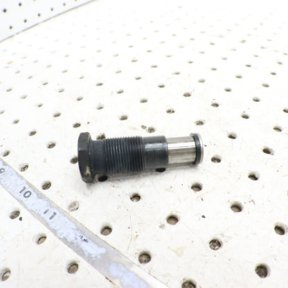 2019 Polaris Sportsman 570 Cam Chain Tensioner 3023501