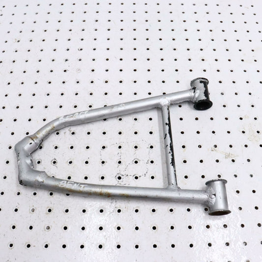 2007 POLARIS IQ 600 FRONT UPPER LEFT CONTROL A ARM 2203019-067