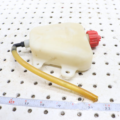 2015 Polaris Sportsman 570 Coolant Tank Surge Bottle 5436936