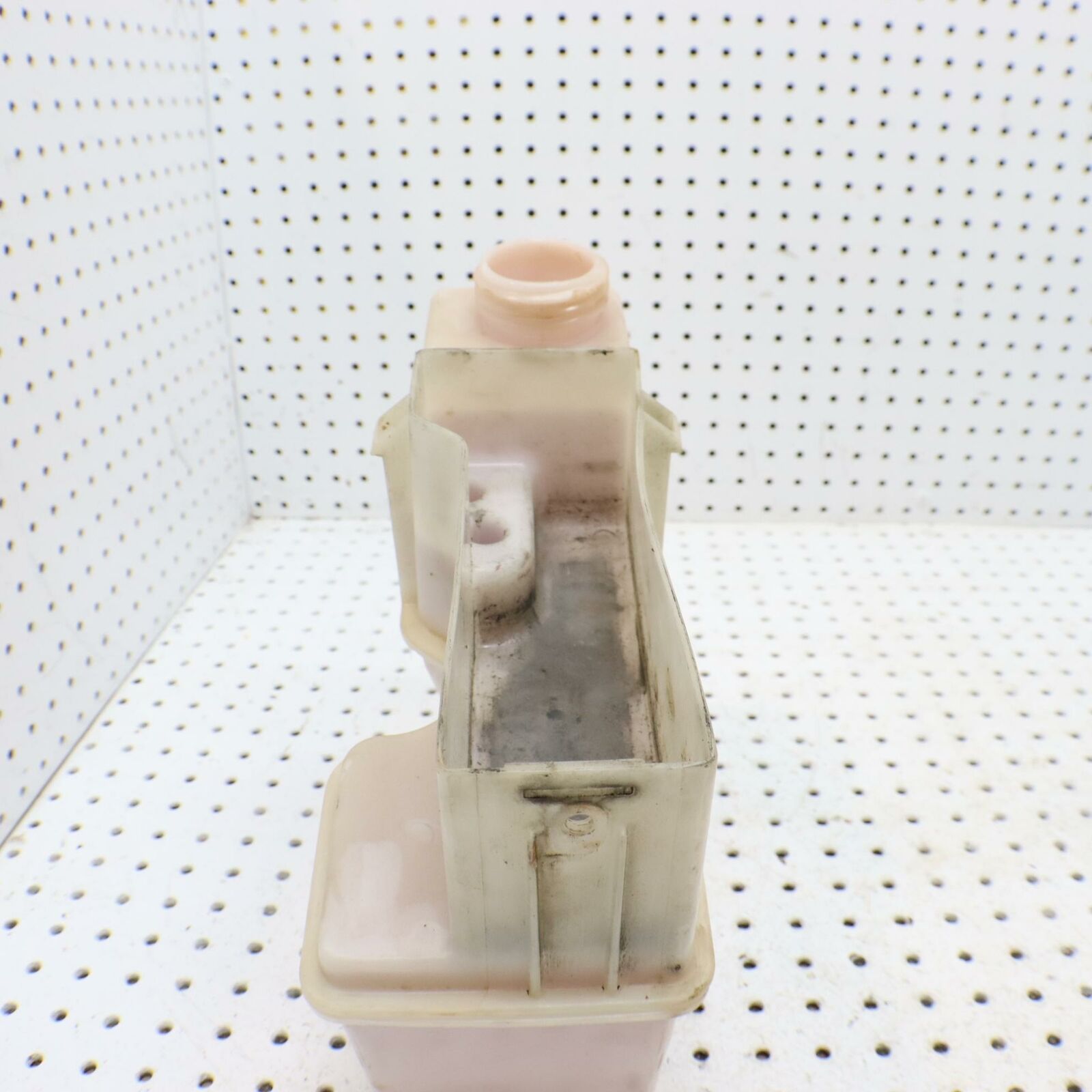 POLARIS OIL TANK BOTTLE RESERVOIR 1253396