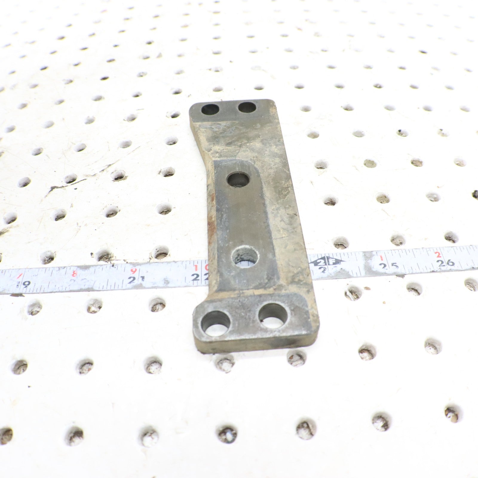 2009 Polaris Rzr 800 Engine Motor Mount 5250848