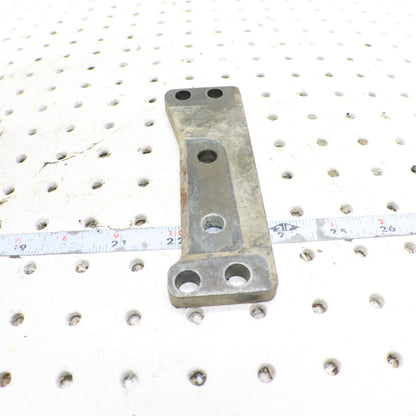 2009 Polaris Rzr 800 Engine Motor Mount 5250848
