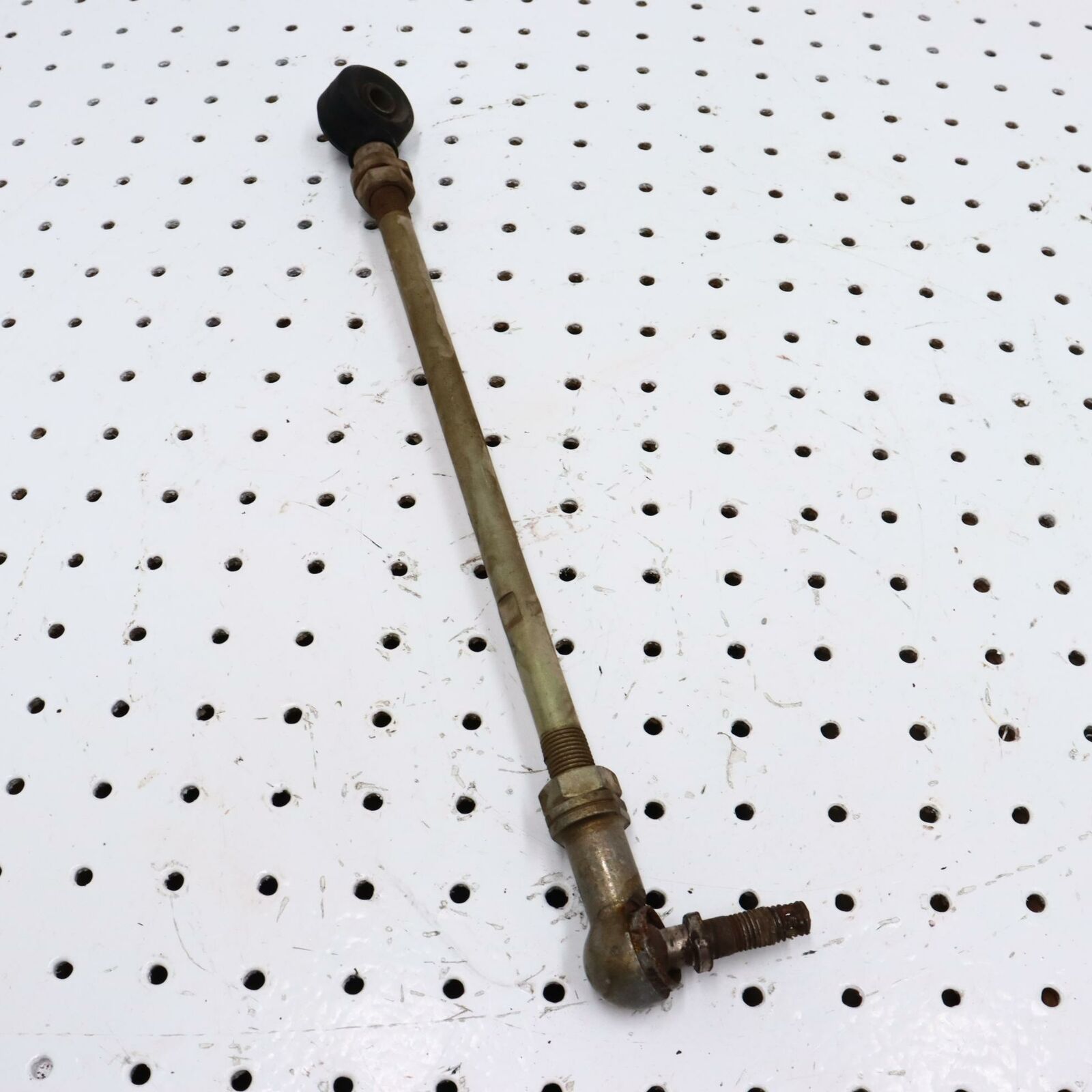 1999 POLARIS SCRAMBLER 400 TIE ROD 1820567; 2201741