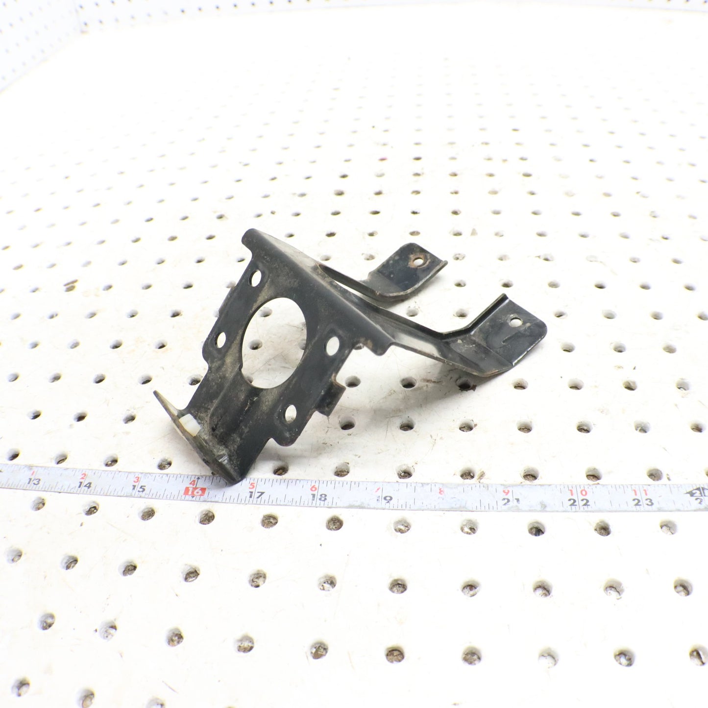 2015 Polaris Sportsman 570 Headlight Gauge Pod Mount Support Brace 5244969-329