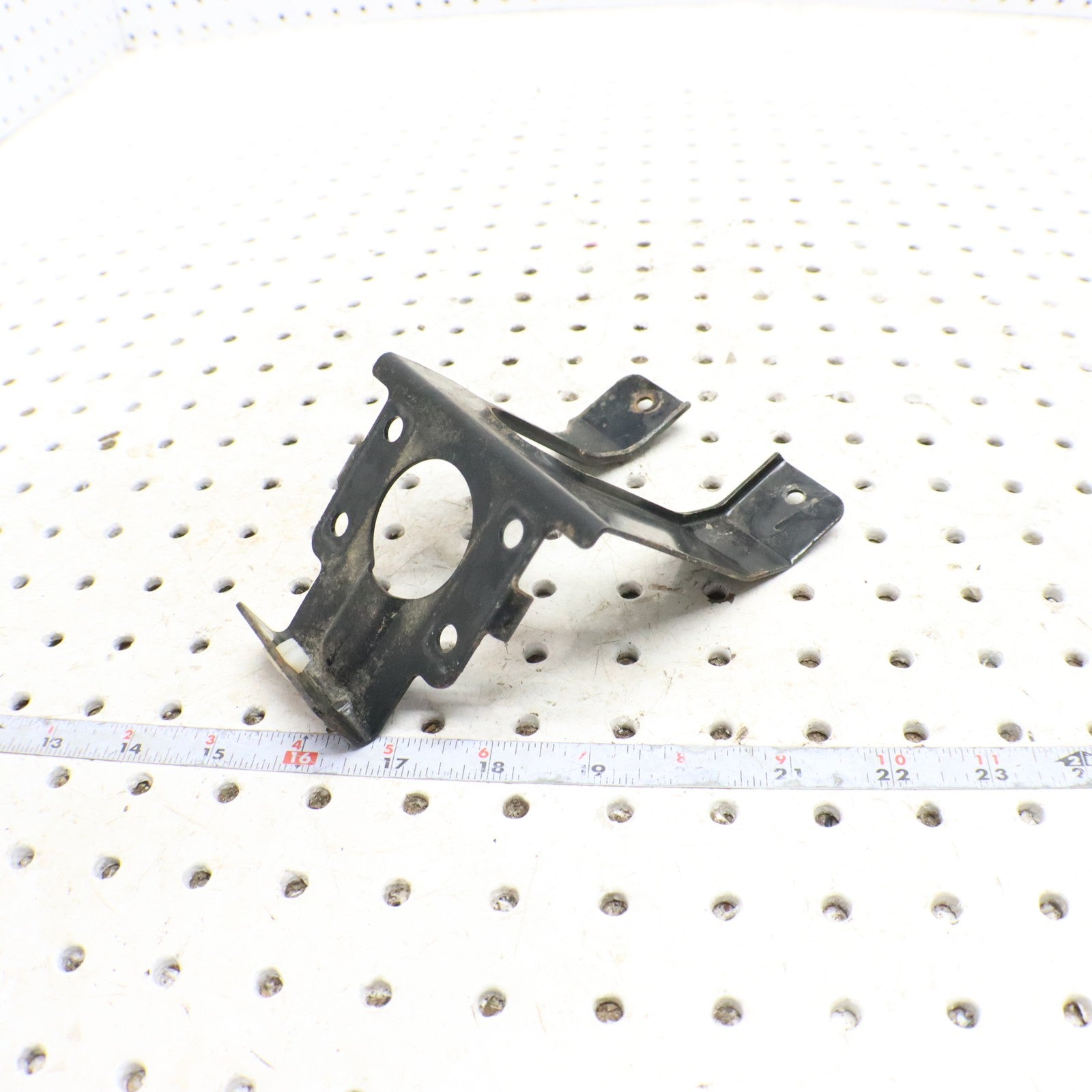 2015 Polaris Sportsman 570 Headlight Gauge Pod Mount Support Brace 5244969-329
