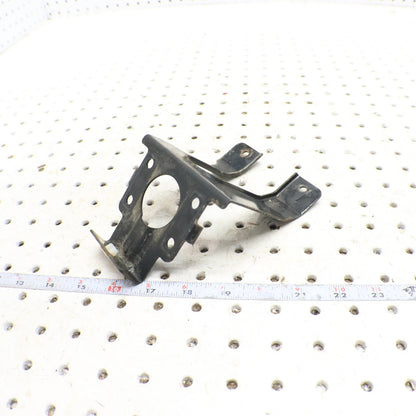 2015 Polaris Sportsman 570 Headlight Gauge Pod Mount Support Brace 5244969-329