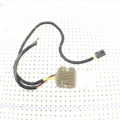 2016 Polaris Sportsman Sp 570 Voltage Regulator 4015230 2208110