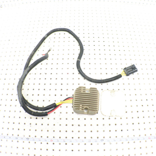 2016 Polaris Sportsman Sp 570 Voltage Regulator 4015230 2208110