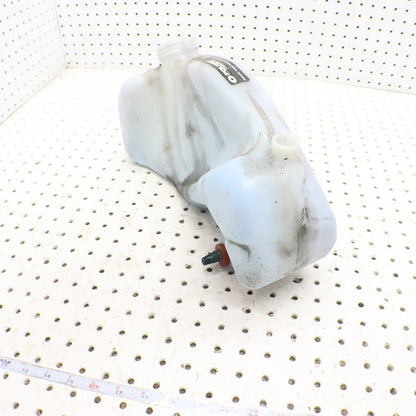 2016 Polaris Rush 800 Oil Tank Bottle Jug 2521361; 2522533