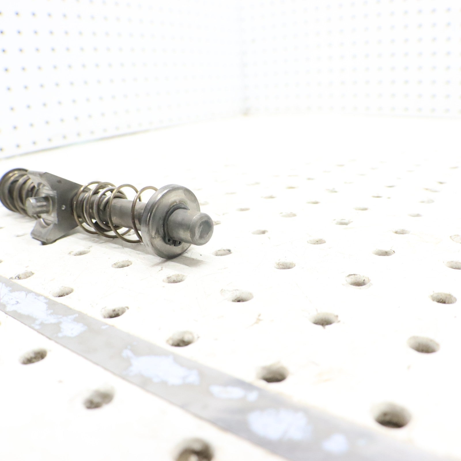 2013 Polaris Ranger 800 SHIFT RAIL, SHAFT 3234079 3235542 3234078 3234089