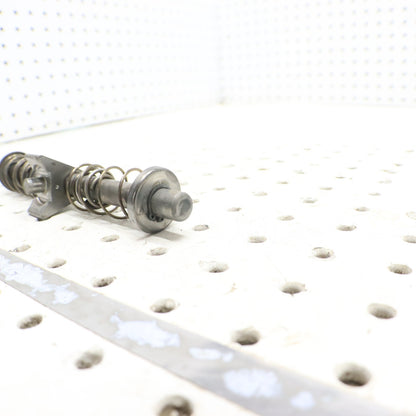 2013 Polaris Ranger 800 SHIFT RAIL, SHAFT 3234079 3235542 3234078 3234089