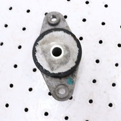 2006 POLARIS CLASSIC 700 ENGINE MOTOR MOUNT BRACKET 3021753