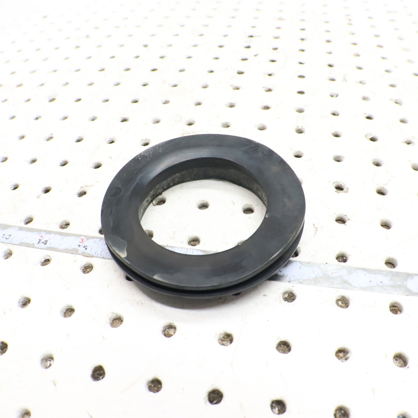 2013 Arctic Cat Procross Xf800 Air Intake Boot 2670-151