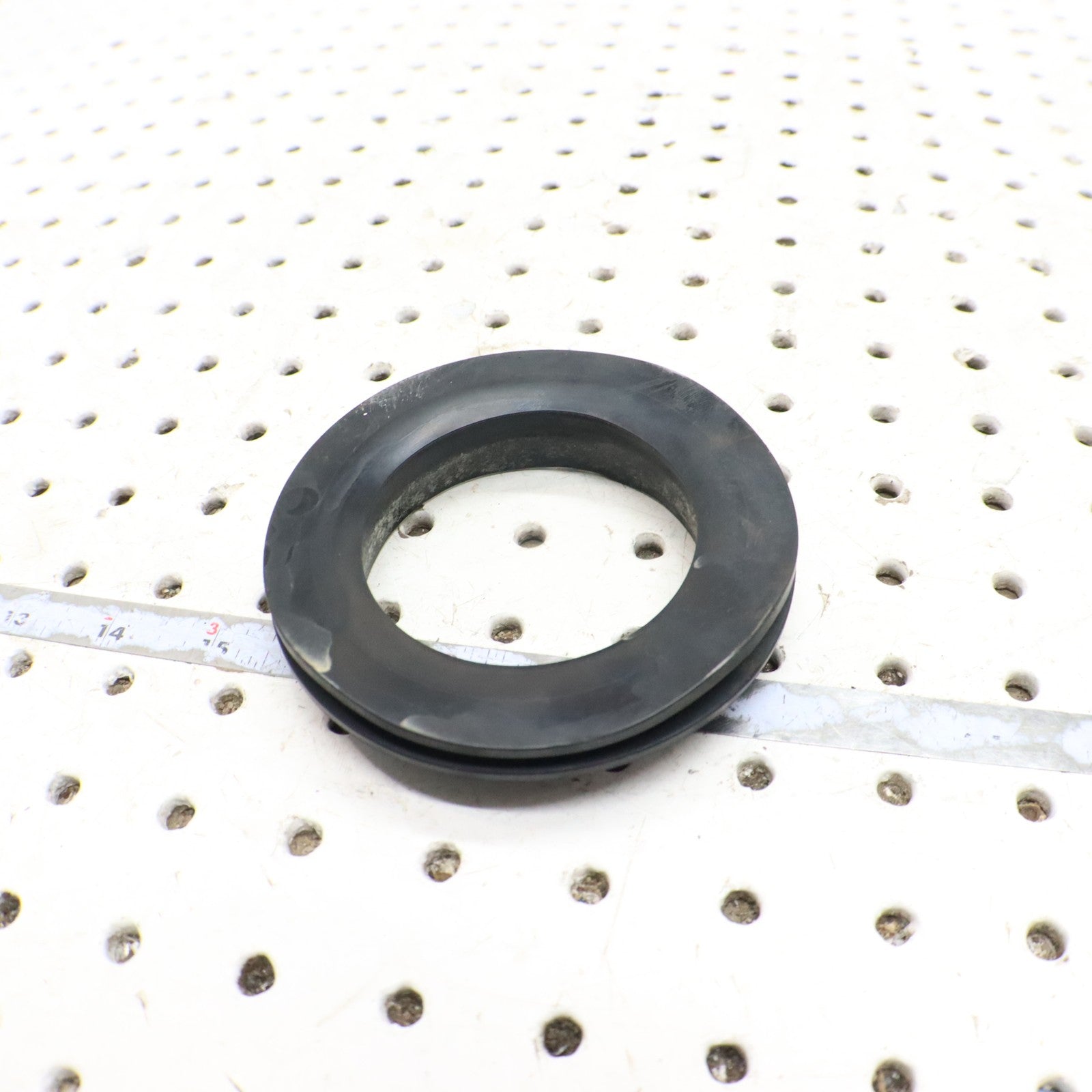 2013 Arctic Cat Procross Xf800 Air Intake Boot 2670-151