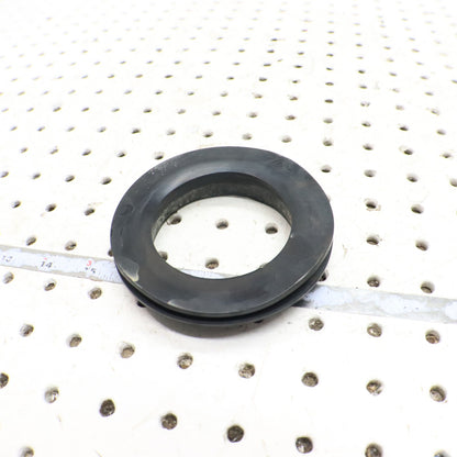 2013 Arctic Cat Procross Xf800 Air Intake Boot 2670-151