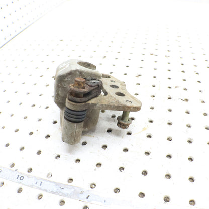 2003 Polaris Sportsman 600 Brake Caliper Front LEFT 1910549 1910681