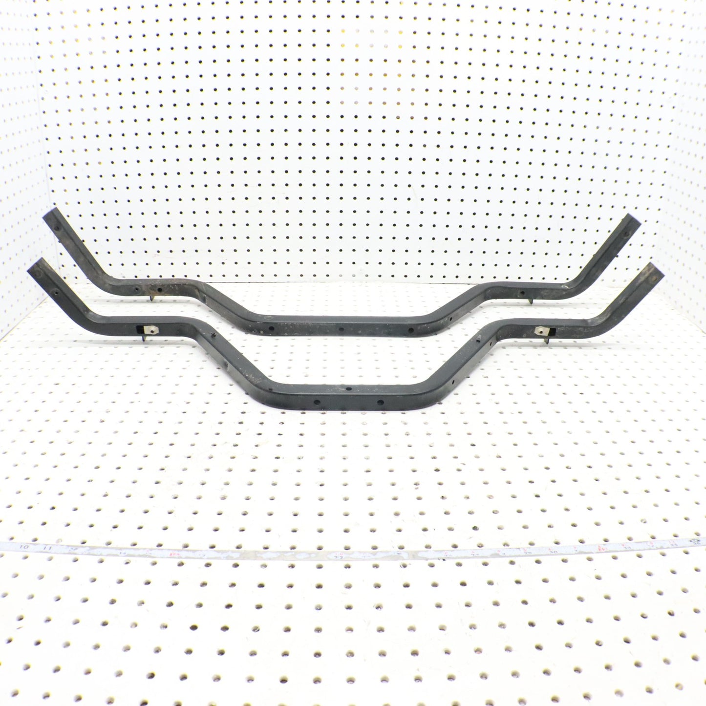 2024 Polaris Sportsman 570 Efi Eps Rear Rack Support 1026866-067 ; 5345284-458