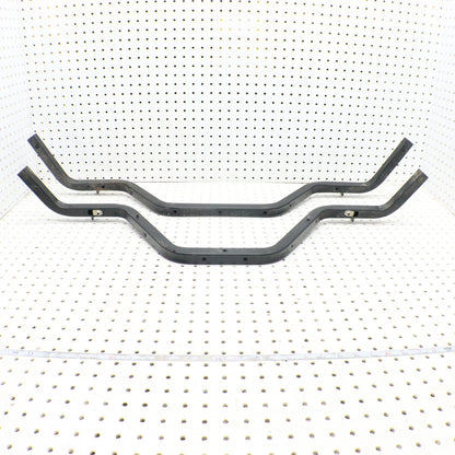 2024 Polaris Sportsman 570 Efi Eps Rear Rack Support 1026866-067 ; 5345284-458