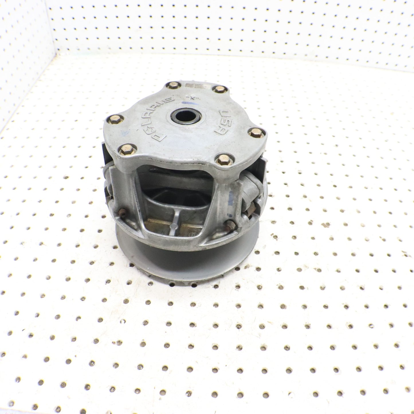 2013 Polaris Ranger Xp 900 Drive Clutch Primary Clutch 1323035 1323193