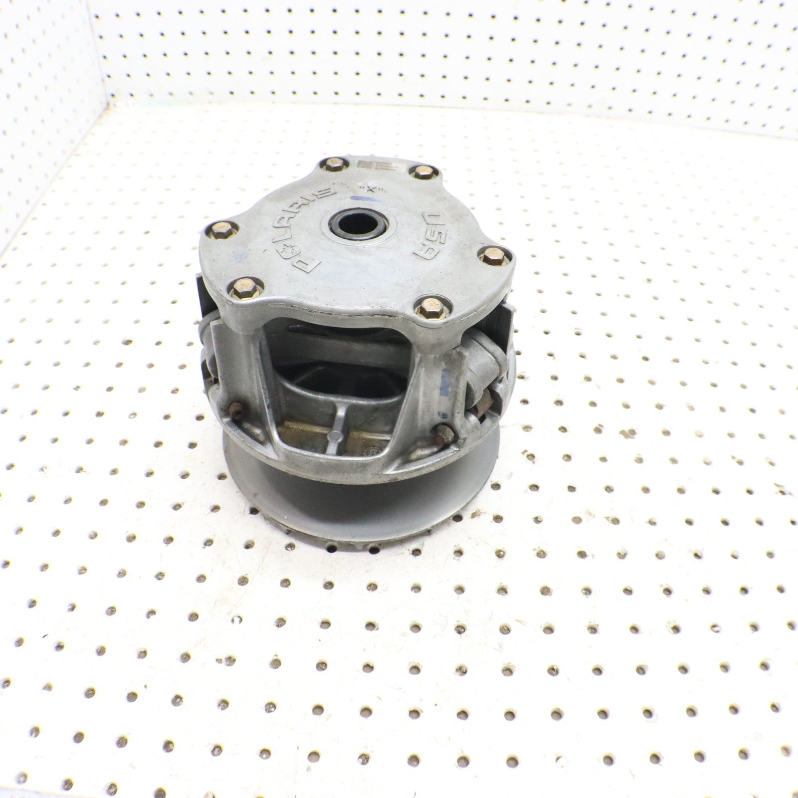 2013 Polaris Ranger Xp 900 Drive Clutch Primary Clutch 1323035 1323193