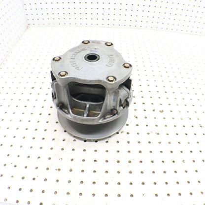 2013 Polaris Ranger Xp 900 Drive Clutch Primary Clutch 1323035 1323193