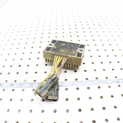 2012 Polaris Sportsman 500 Voltage Regulator 4012192