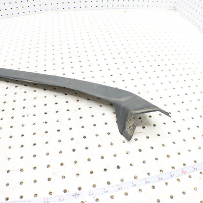 2009 Polaris Rzr 800 Fender Flare RIGHT REAR 5436627-070; 5438210-070