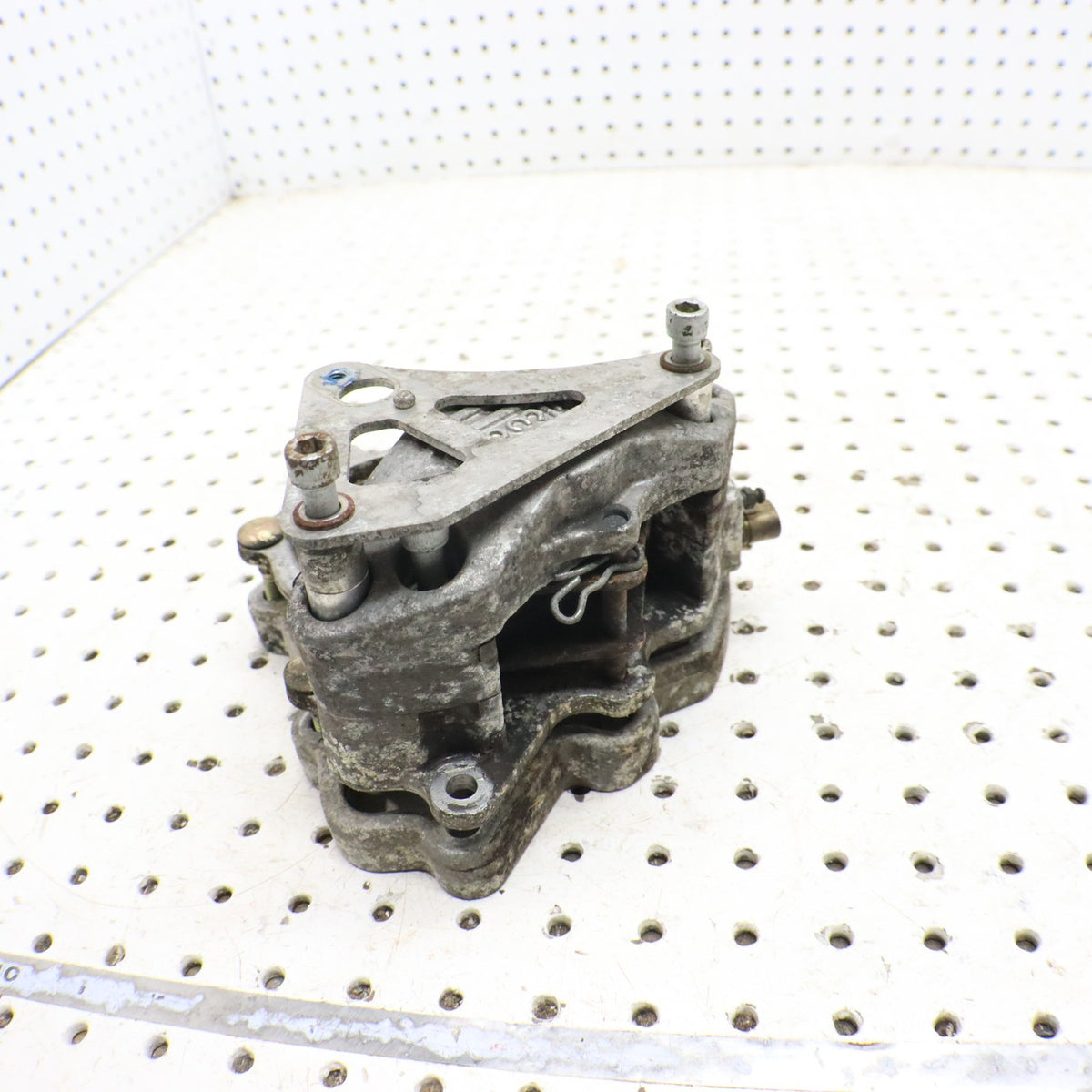 2007 Arctic Cat F6 Brake Caliper 1602-979