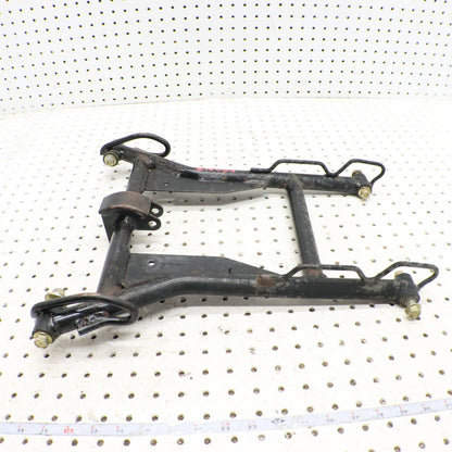 2009 Arctic Cat Crossfire R 8 Front Torque Arm 1704-401