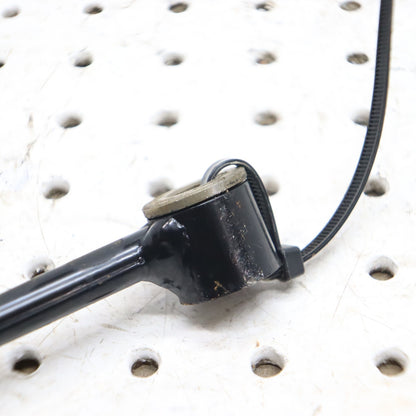 2009 Arctic Cat Crossfire R 8 Rear Shock Rod Link 1704-416; 1604-498