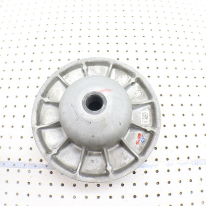 2014 Polaris Sportsman 570 Driven Clutch Secondary Clutch 1322960