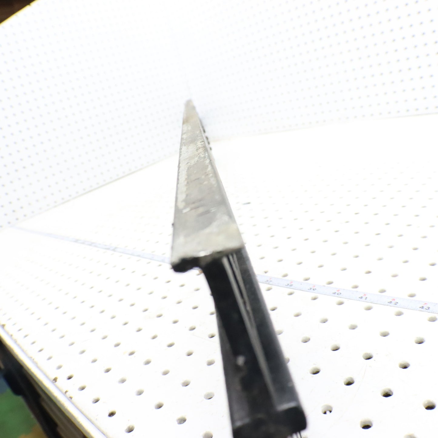 2016 Arctic Cat M8000 Slide Rail 153 2704-657