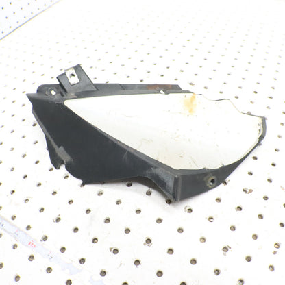 2016 Arctic Cat M8000 Fascia LEFT 3718-303