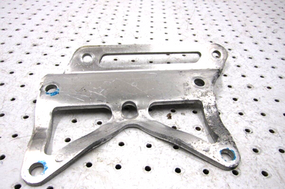 2007 ARCTIC CAT F5 EFI LXR ENGINE MOUNT PLATE 0608-474