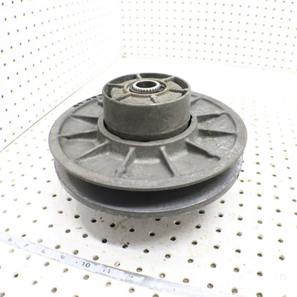 2003 Polaris Sportsman 600 Driven Clutch Secondary Clutch 1321973
