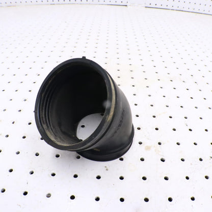 2013 YAMAHA GRIZZLY 700 AIR DUCT BOOT SEAL 1HP-E5474-00-00 